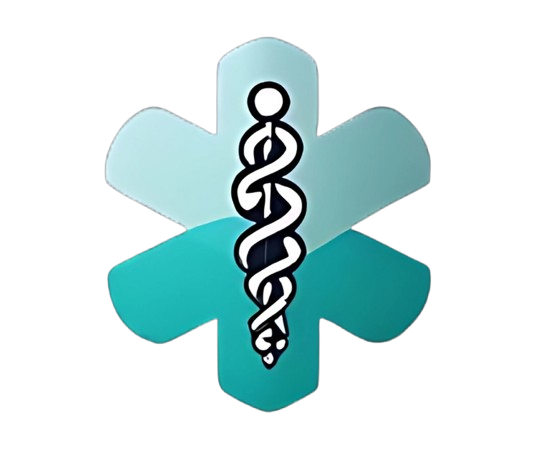 Medical Nova